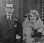 Weddings – Briggs & Peel