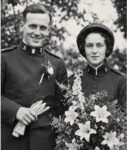 Wedding – Buckley & Newman