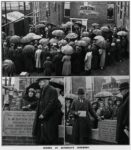 Spiritualist Stone-Laying – Progress of the Movement